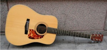 国産ビンテージギター　TAMA-TG120.jpg